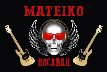 Mateiko Music Pub